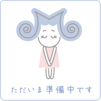オリジナルアクネコスメ スターターキット