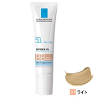 UVイデア XL BB 01
