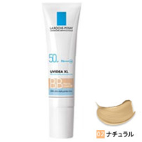 UVイデア XL BB 02