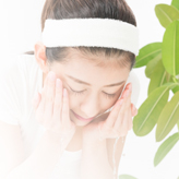 生活習慣