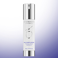 ZO SKIN HEALTH デイリーPD